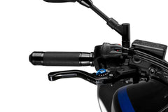 Puig 130NA 3.0 Brems-Kuppl.Satz verfügbar für DUCATI Hypermotard 950 / SP (Type BD) 2019-