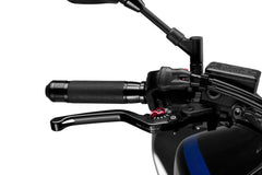Puig 120NR 3.0 Brems-Kuppl.Satz verfügbar für DUCATI Multistrada 1260, S, Pikes P., D/Air (Type AC) 2018-