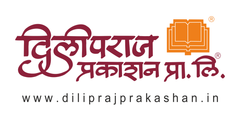 Katha Eka Don chi | कथा एका डॉनची