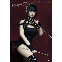 PJB-JKTOYS-K-015