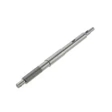 Secondary Elevator Jackshaft Fits John Deere | Aftermarket HXE174616.
