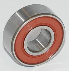BALERO ALTERNADOR 10-2021-4 PERFECT FIT DENSO L/ POLEA CHRYSLER CODIGO 07038