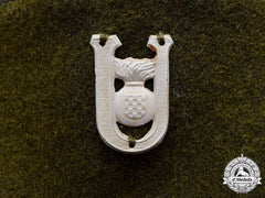 a_second_war_croatian_ustasha_winter_field_cap_dsc_1512