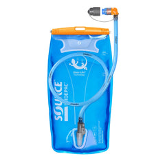 Drinking system Source Widepac