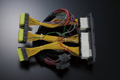 GREDDY E-MANAGE ULTIMATE VEHICLE SPECIFIC HARNESS FOR 15911508
