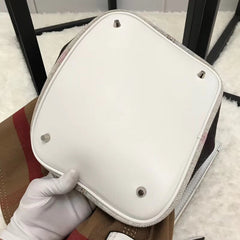 Ver Fashion -BBR Bags - 1171