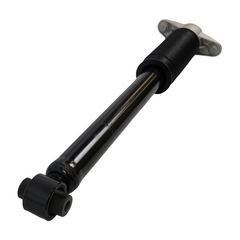 Opt OEM REAR DAMPER ASSEMBLY for New Model 3