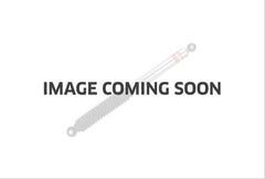 Eibach Pro-UTV Spanner Wrench Kit - ETWE2.5
