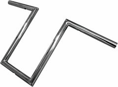 LA Choppers Manillar NAROW Z 12 CH LA-7380-12