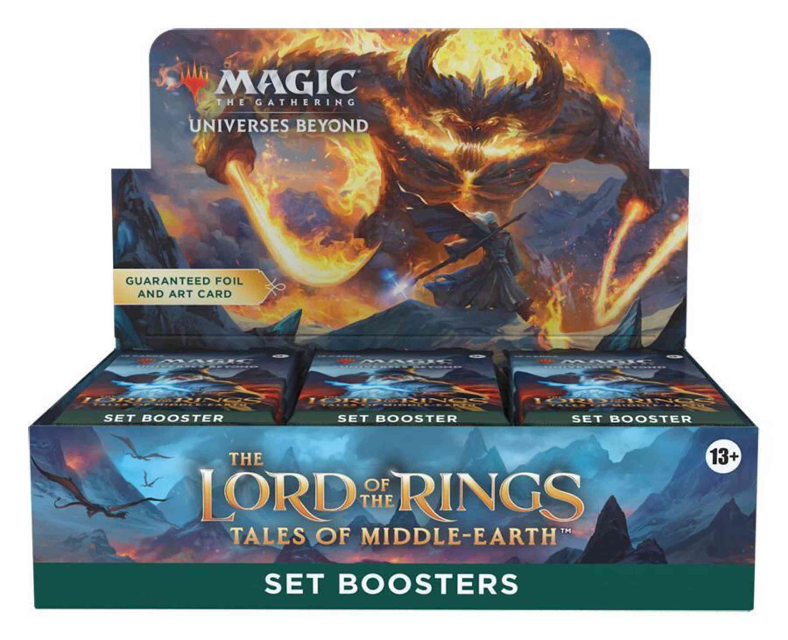 SEA-BOX-MTG-D15230000