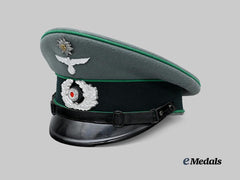 germany,_heer._a_gebirgsjäger_e_m/_n_c_o’s_visor_cap,_owner-_attributed,_by_g._a._hoffmann_e_medals__m0676-236_4