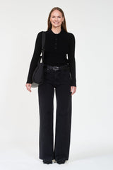 ArnieSays: CIELO Black Genser