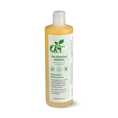 4-ALL PETS EAR CLEANING DROPS - Triathlete Store