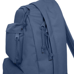 Eastpak Padded Double Met 14" Laptopvak Powder Pilot