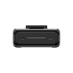 EcoFlow RIVER 3 Plus Ekstra batteri (286Wh)