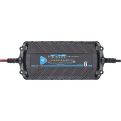 ECTIVE Proload 8.0 Batterieladegerät