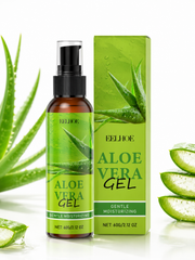 eelhoe aloe vera essence gel carousel hero