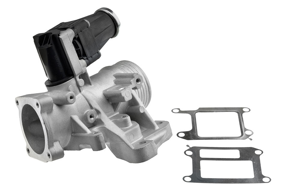 VALVULA EGR VOLVO 2.0D/2.4D 30774578 36000998 36050571