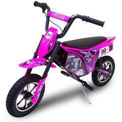 electric-pink-dirt-bike-for-kids-24v-rechargeable-battery-powered-motorcycle-toy-33719709991143