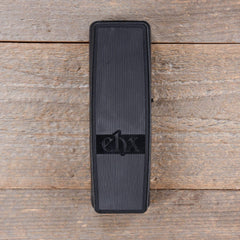 Electro-Harmonix Performance Series Volume Pedal Effects and Pedals / Controllers, Volume and Expression