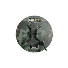 Coiltek 9" Elite