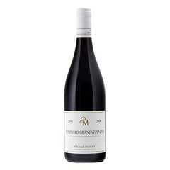 Pommard Grands Epenots 1er Cru 2022 - Pierre Morey