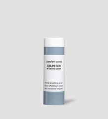SUBLIME SKIN REFILL SERUM 30 ML
