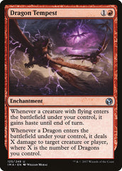 Your favorite dragon tribal cards, looking for your auto includes and favorite tech. : r/EDH