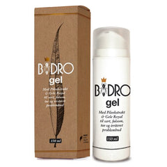 Produktbillede af Bidro Gel 150 ml. X på tilbud