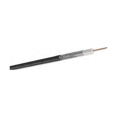 Cable Coaxial CONDUMEX 800070
