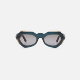 Soul D2 - Green