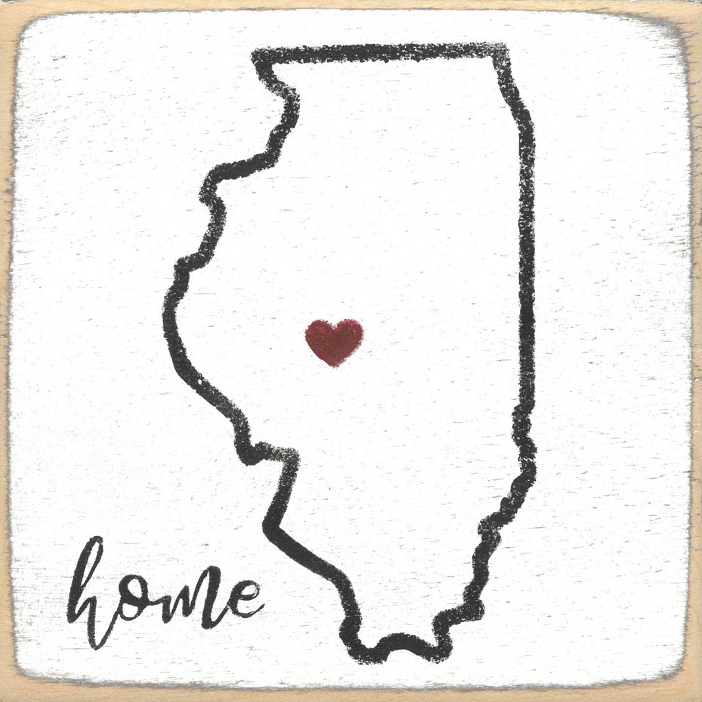 5X5-708 Illinois