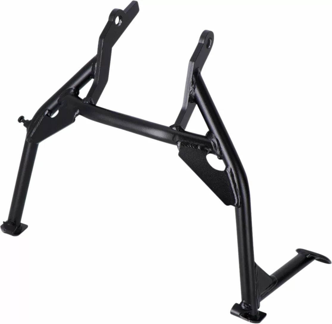 SW-Motech Center Stand HPS.06.568.10000/B