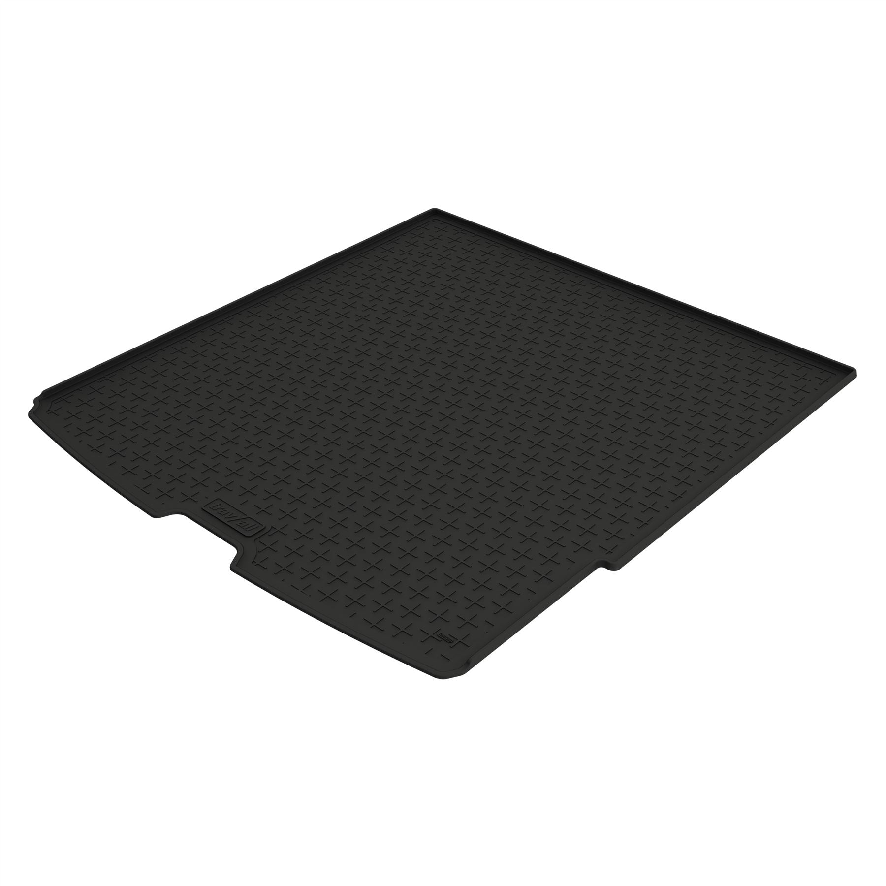 volvo xc90 boot liner 2014 on