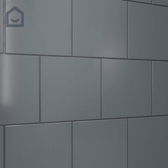 GoodHome Reno Sedona mat renoveringsmaling til fliser 0,75 l