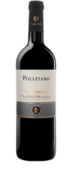 Poliziano Nobile di Montepulciano Cru 'Asinone' 1996