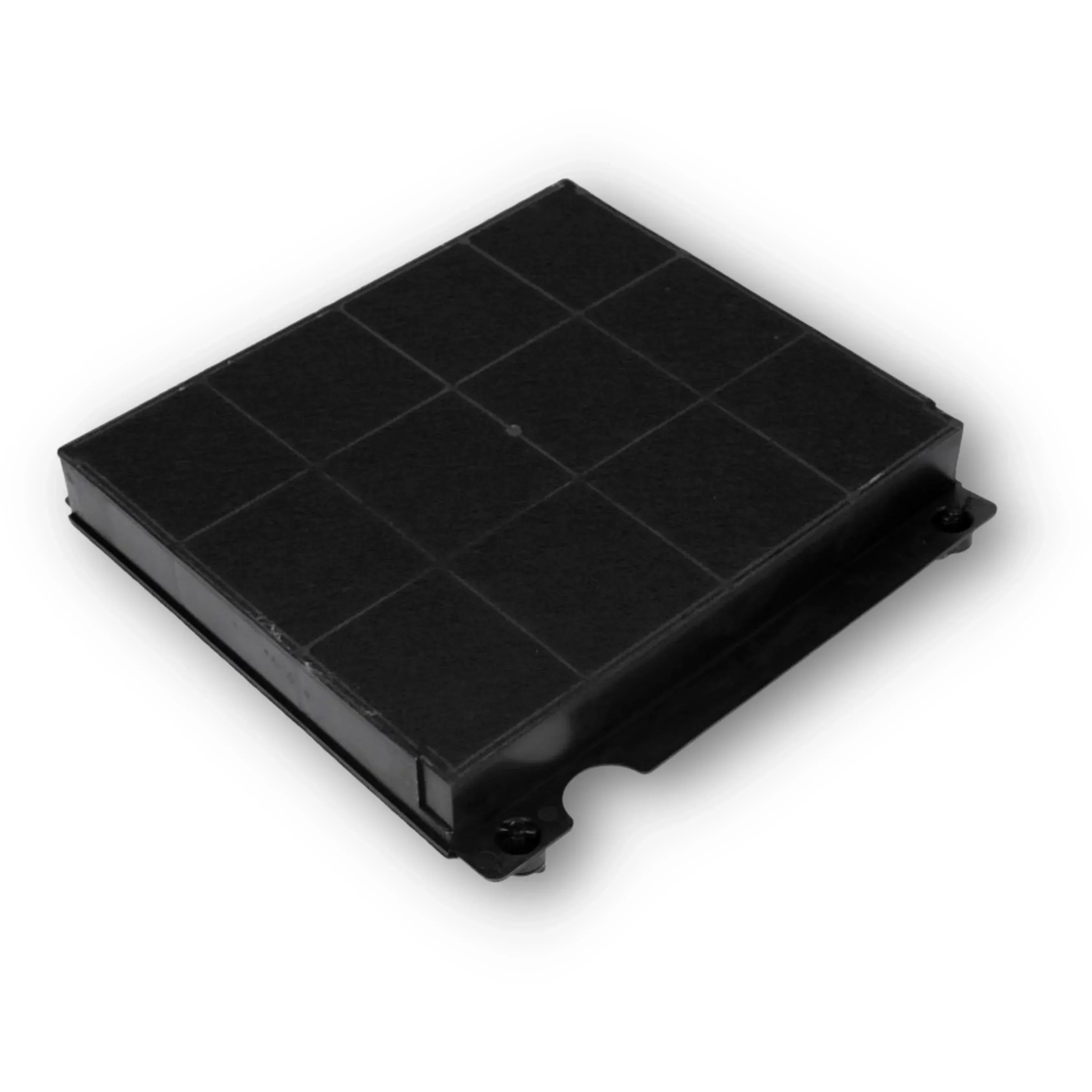 Point Filtre® - Filtre à Charbon Actif pour Hotte de Cuisine Electrolux EFC45465OX