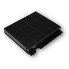 Point Filtre® - Filtre à Charbon Actif pour Hotte de Cuisine Electrolux EFC45465OX