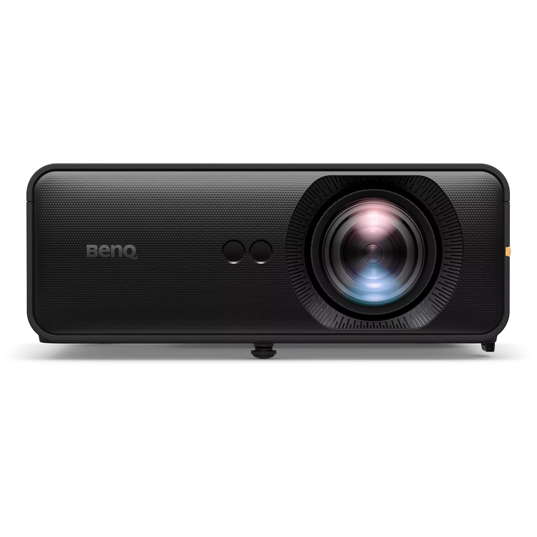 BenQ AH500ST Golf Simulator Projector