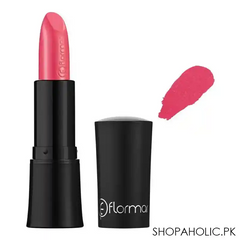 flormar super shine lipstick, 503 pink perfectionism main image