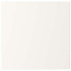 Ikea FONNES - Door, white, 40x40 cm