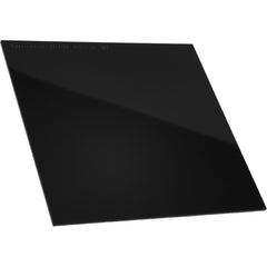 Formatt Hitech 165 x 165mm Firecrest ND 1.8 Filter