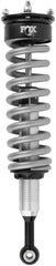FOX Offroad Shocks 985-02-103 Fox 2.0 Performance Series Coil-Over IFP Shock