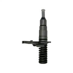 Fuel Injector Nozzle 162-0218 0R-8633 For Caterpillar CAT Engine 3126 - Engine Parts > Fuel System > Fuel Injector Nozzle from My Store