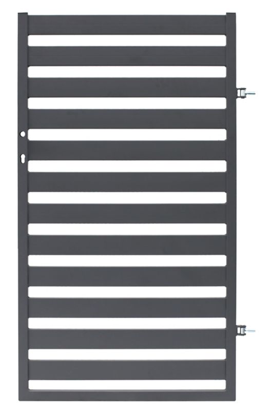 Polbram Steel Group Lara universel port 90 x 154 cm