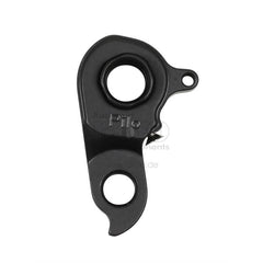 Gear Hanger Pilo for Scott Scale, Spark and Contessa Boost Carbon Frames 2017 2018 2019 2020 | D780 - ebiketech
