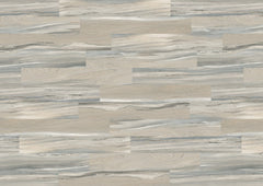 Gerflor Creation 55 1281 Palissandro Grey Dryback PVC - Solza.nl