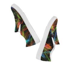 girls-slip-on-sneakers-neon-galaxy-keds-canvas-shoe-wickedyo-jooots10