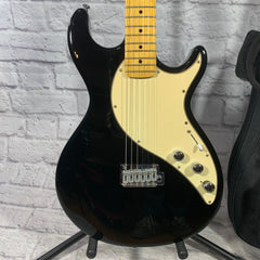 Line 6 Variax 600 Electric Guitar TRADED