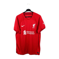 2022/23 - Liverpool FC (S)